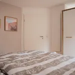 ALM-Stube